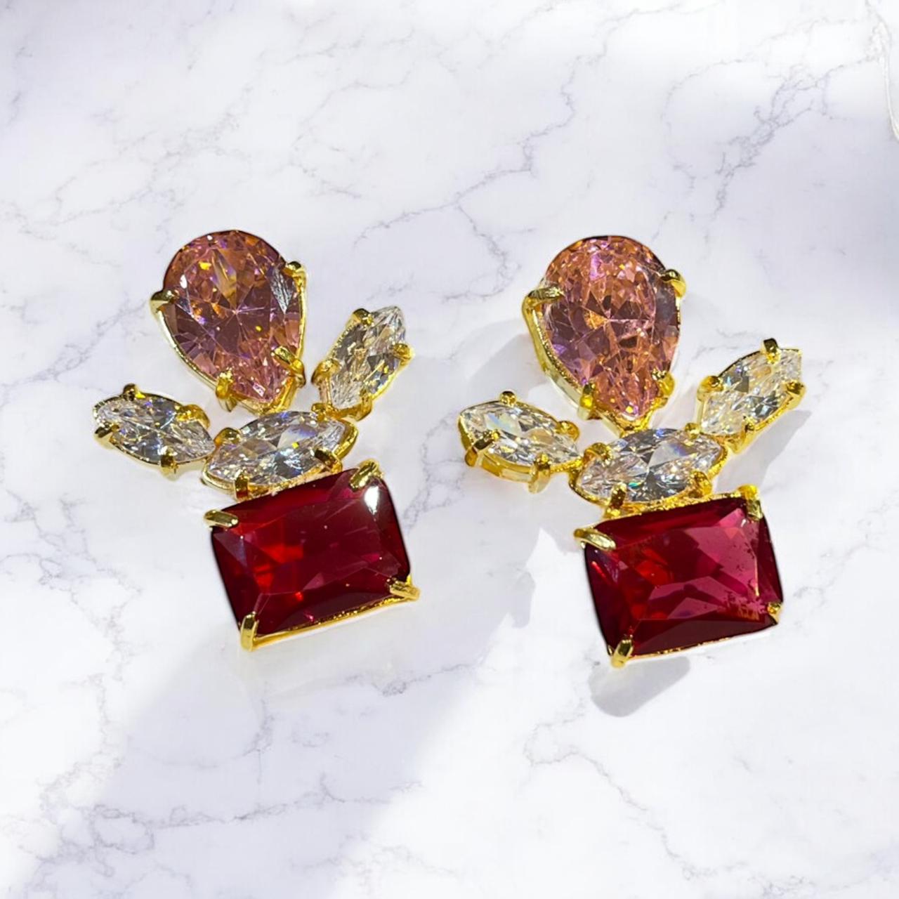 Yaquuta ( ياقوته )