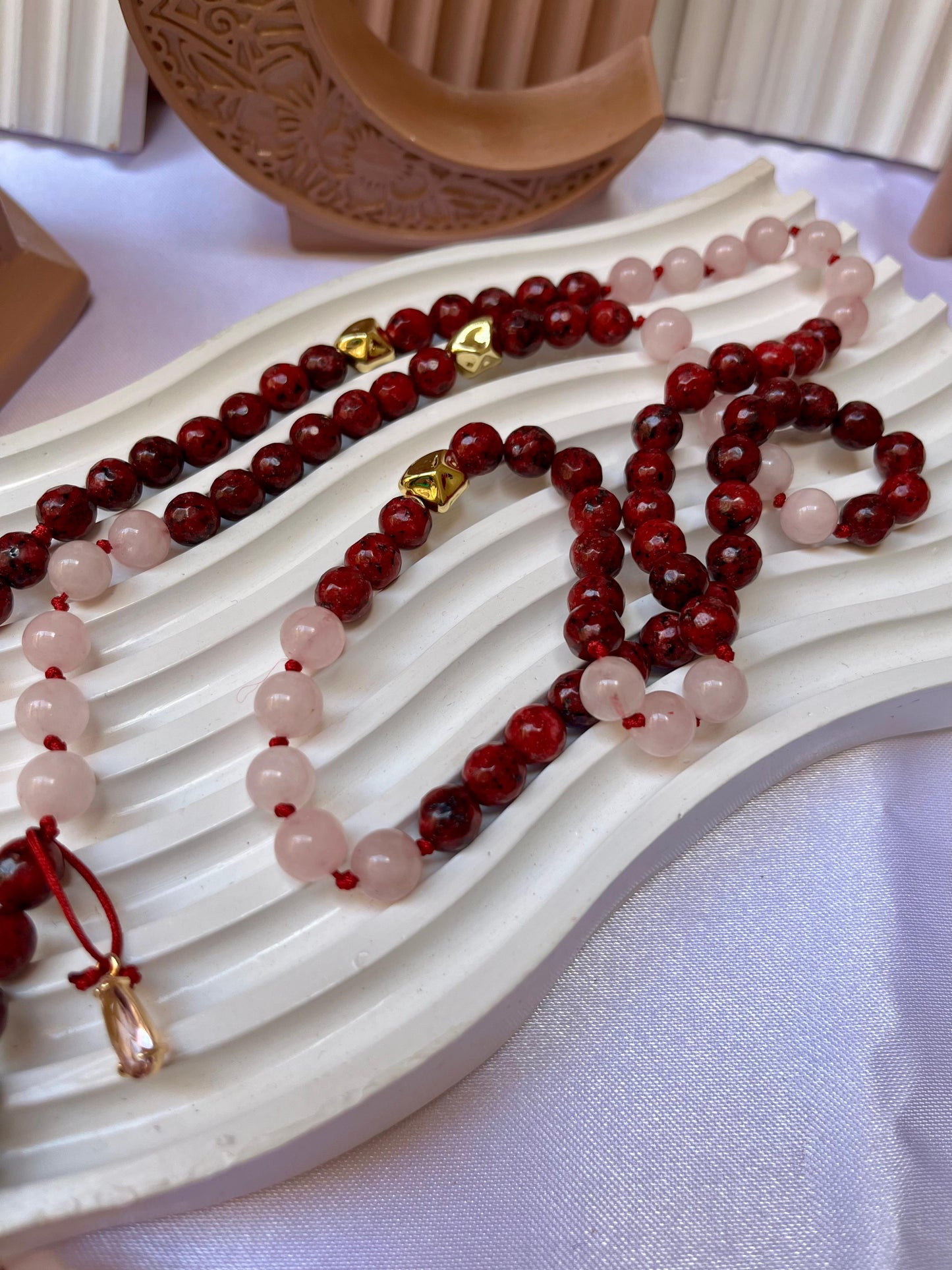 Velvet Faith (إيمان مخملي)