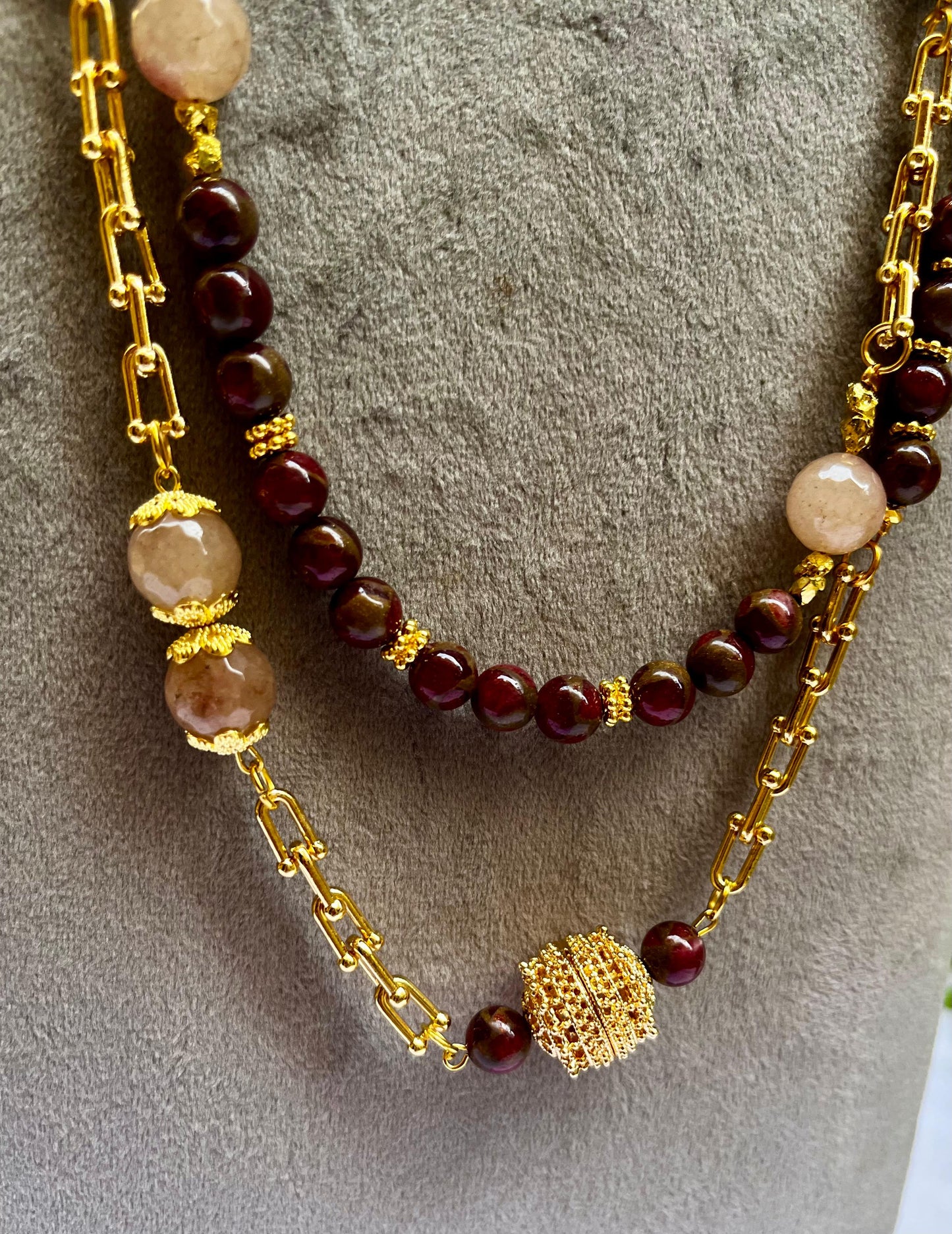 فتنة (Fitna)
