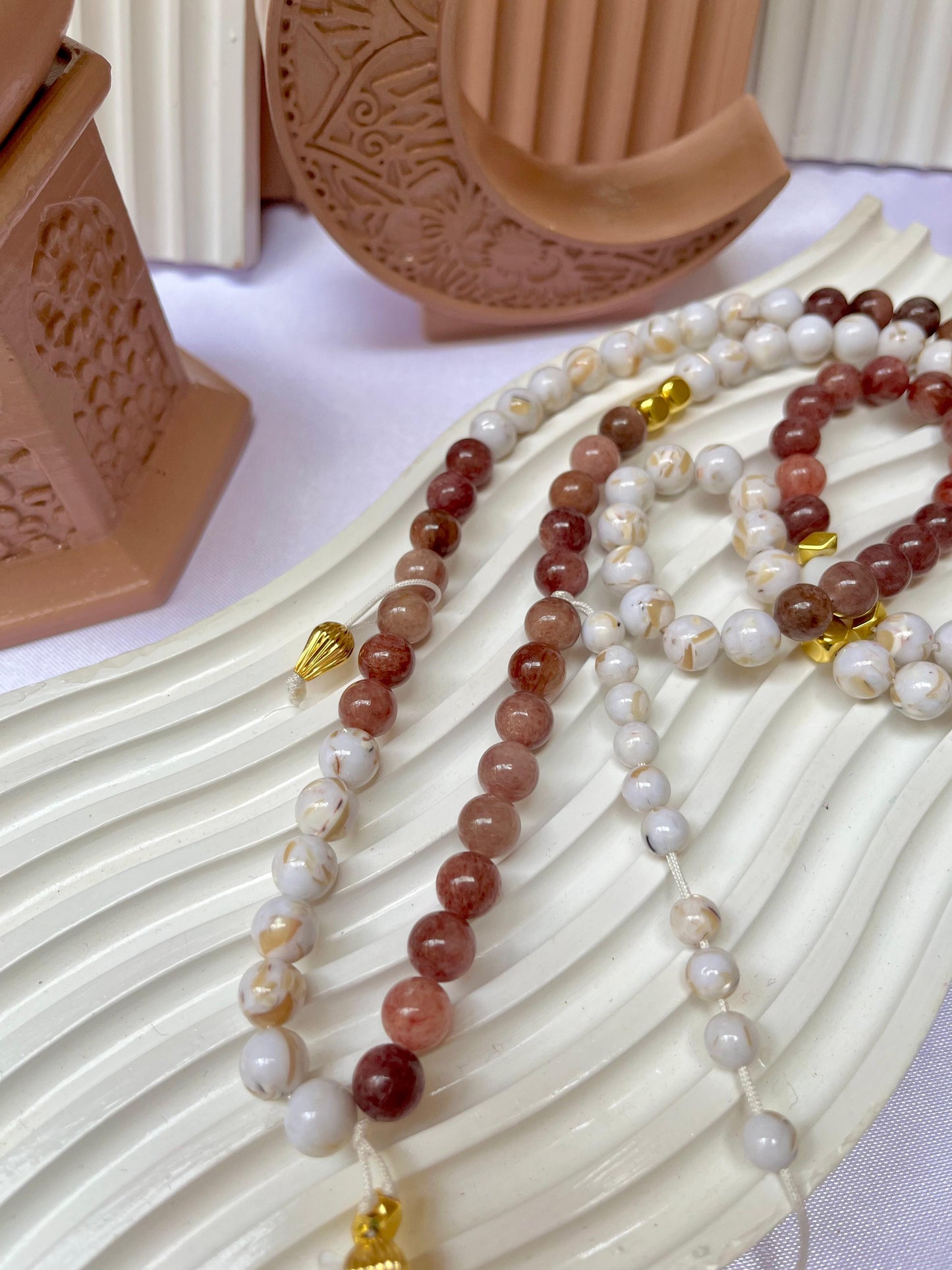 El Wahab (الوهاب )