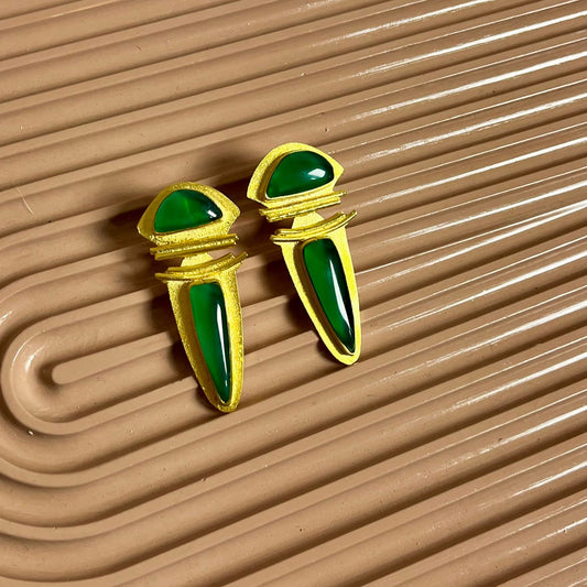 خضرة الوادي