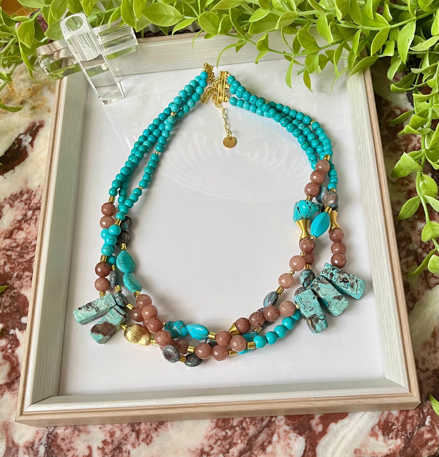 Wadee'a ( وديعه )