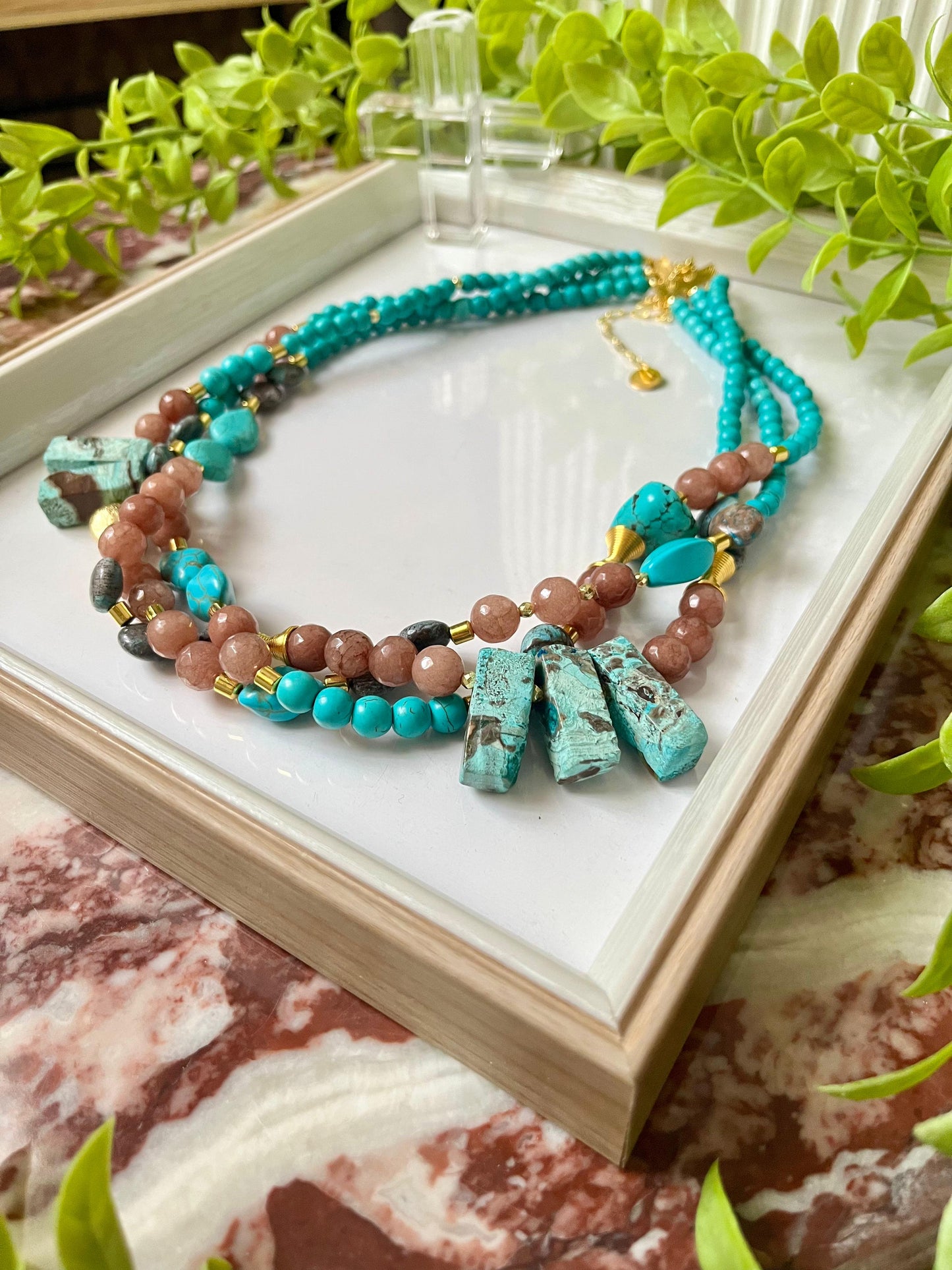 Wadee'a ( وديعه )