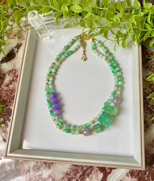 Rayhana ( ريحانه )