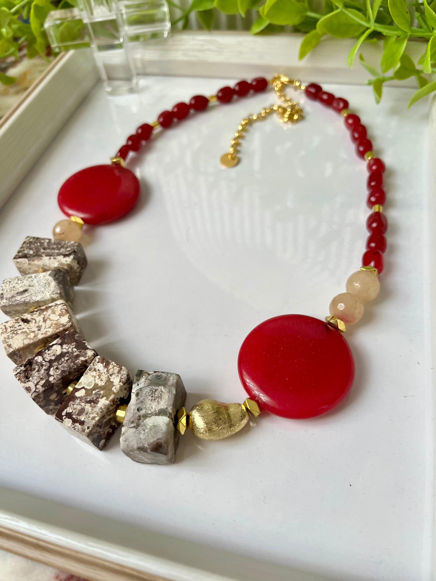 Marjana ( مرجانه )