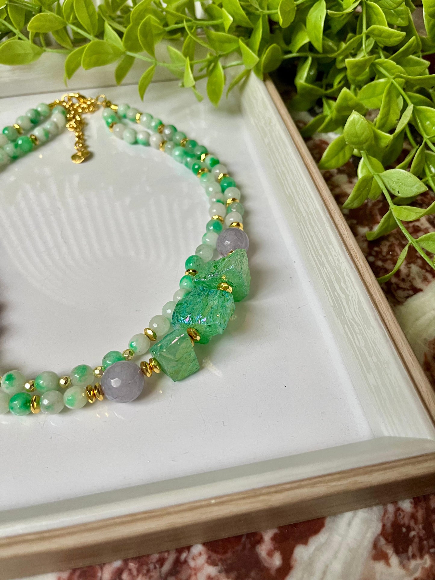 Rayhana ( ريحانه )