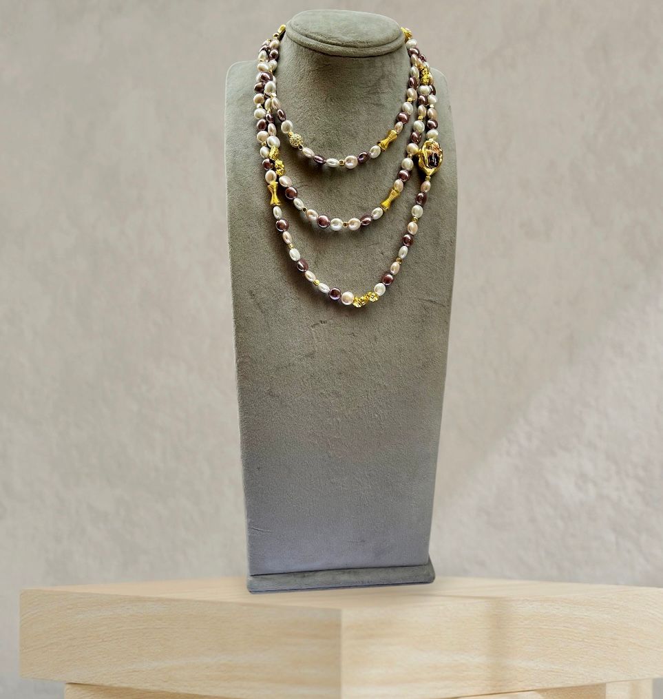 "لؤلؤة"Lulu’a