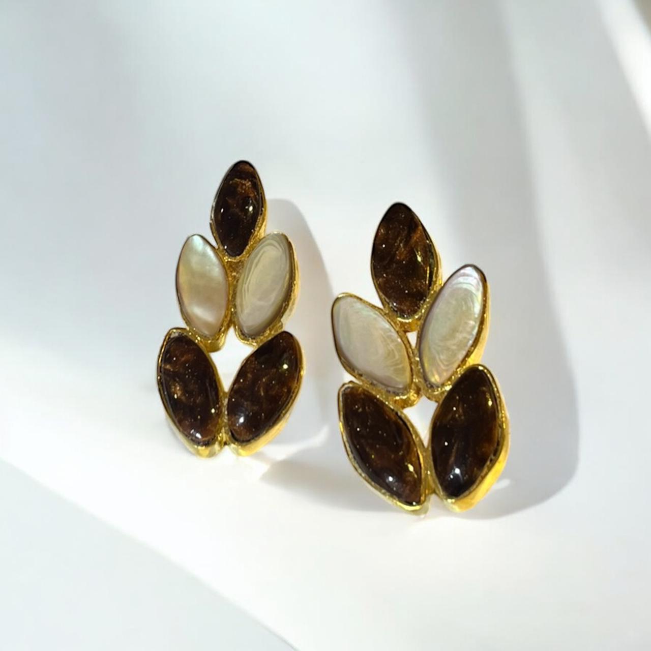 Sunbulah ( السنبله )