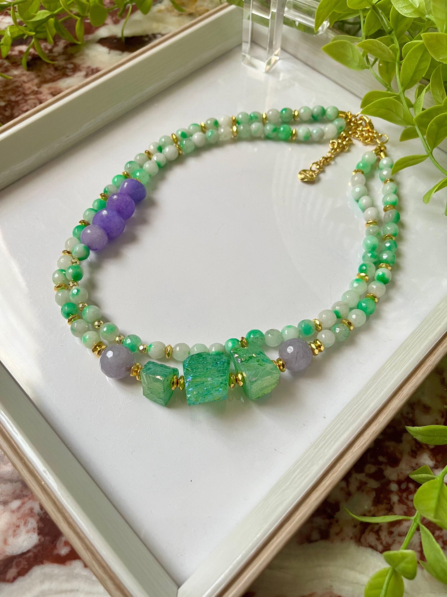 Rayhana ( ريحانه )