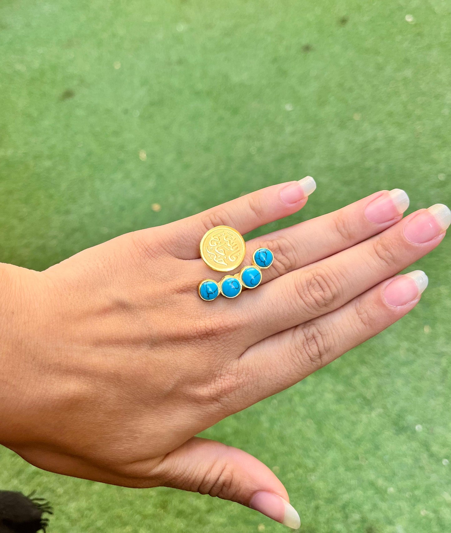 Asila ( اصيله )