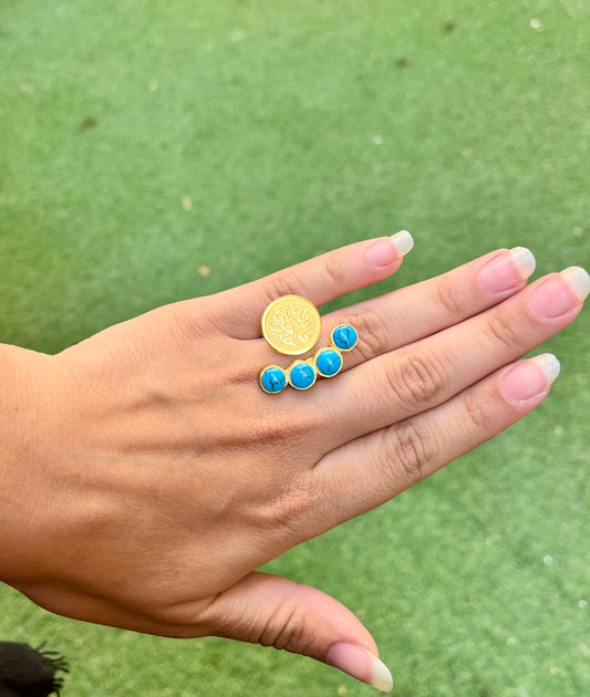 Asila ( اصيله )